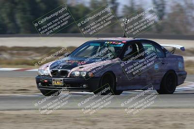 media/Sep-28-2025-24 Hours of Lemons (Sun) [[5dfe0e5f6e]]/9am (Star Mazda)/
